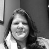 nanaladyof2